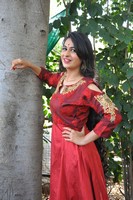Priya Choudhary At Kumar Raja Opening